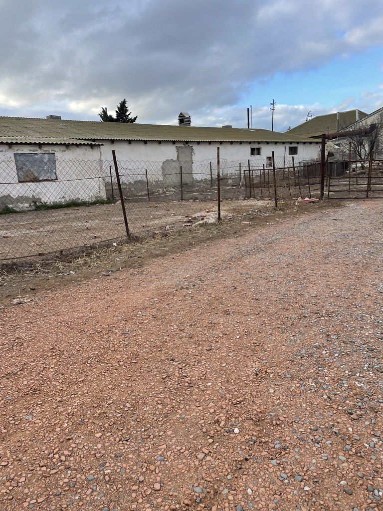 Satılır obyekt 947 m² — Əmlak, Bakı (12)