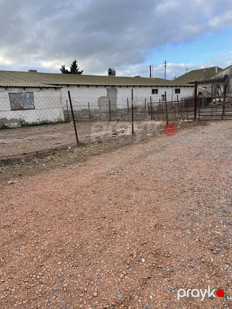 Satılır obyekt 947 m² — Əmlak, Bakı (12)