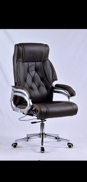 2,8 rəng, Ofis üçün kreslo — Ekonom Ofis mebeli — Office furniture