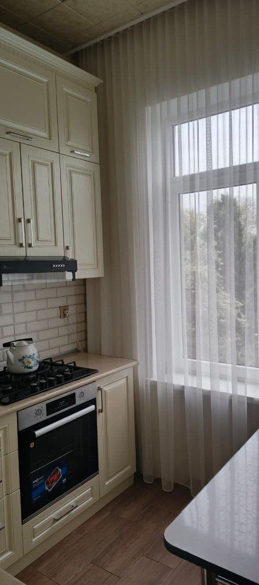 2-otaqlı mənzil, Səməd Vurğun küç., 52.6 m² — Daşınmaz əmlak, Sumqayıt (9)