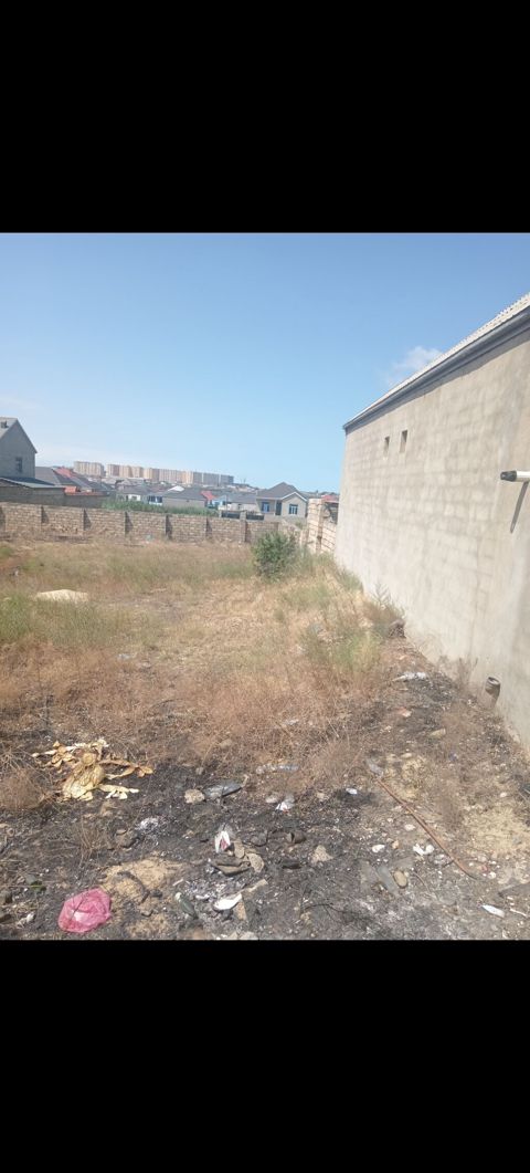 10 sot, Tikinti, Makler, Kupça (Çıxarış)