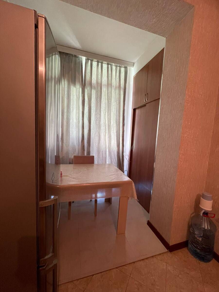 Satılır 3 otaqlı yeni tikili 100 m² — Mənzil, Bakı (10)