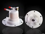 "Mercedes Benz W221" yanacaq filteri — Spare Parts & Accessories