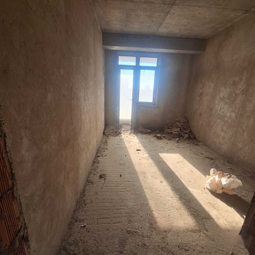 Satılır 3 otaqlı yeni tikili 114 m² — Mənzil, Bakı (10)