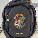 SMIGGLE MEKTEBLI CANTASI Harry Potter x Smiggle “Hogwarts” məktəb — Товары