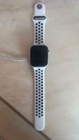 Apple watch 8 series, 45mm ideal veziyet — Smart Watches & Bracelets