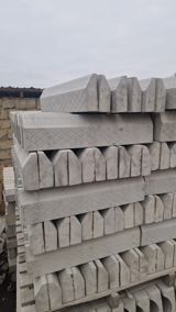 Beton daslarinin satışı və sifarişi — Строительные блоки, кирпичи и панели