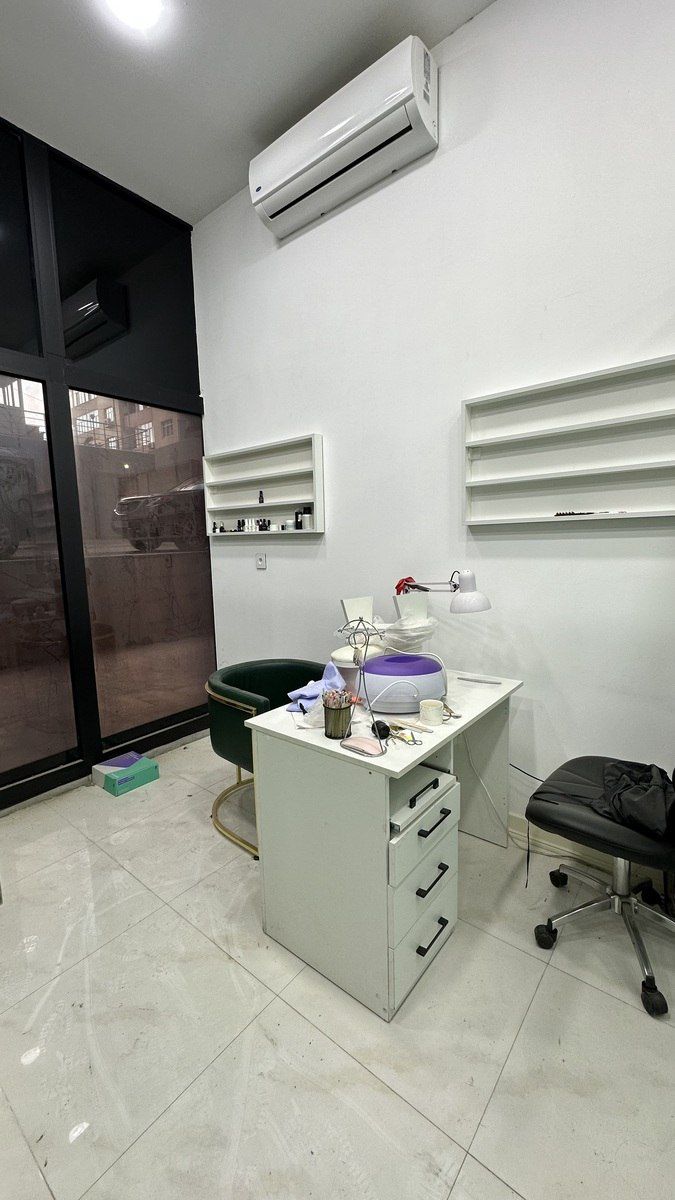 Satılır obyekt 80 m² — Əmlak, Bakı (6)
