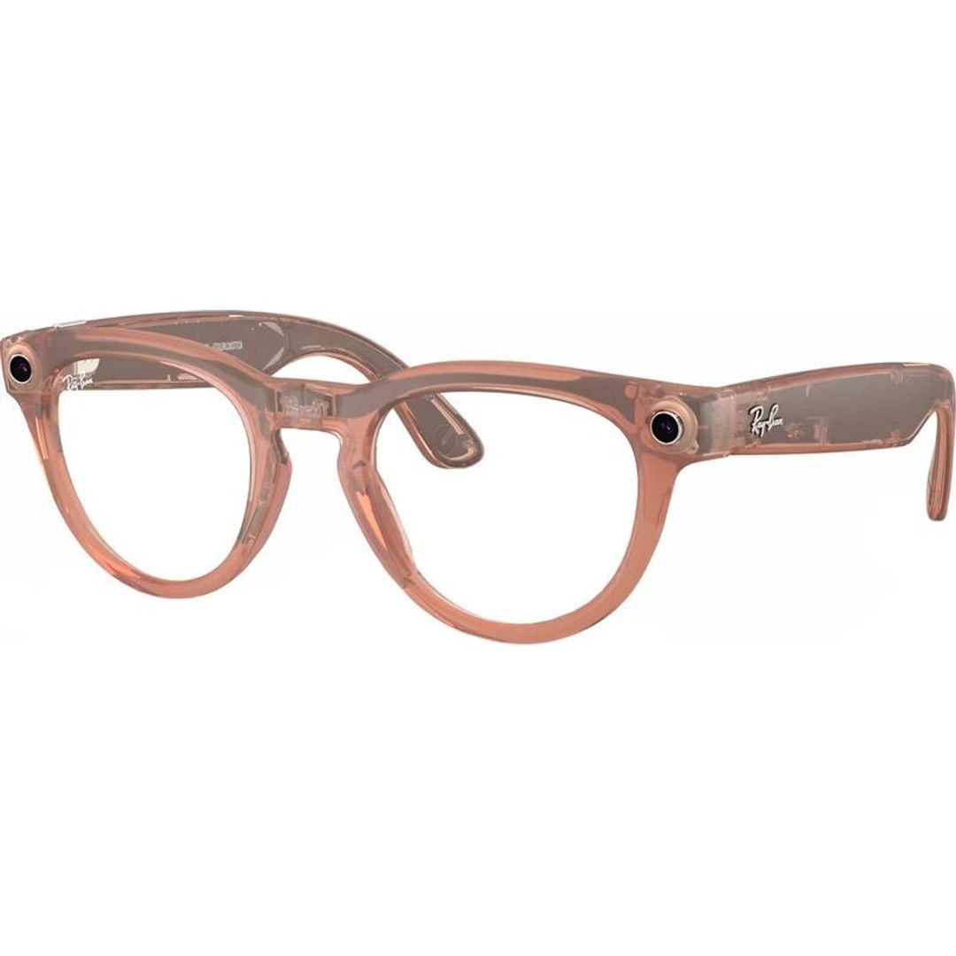 Headliner Matte Peach Transitions Grey — Elektronika, Bakı (2)