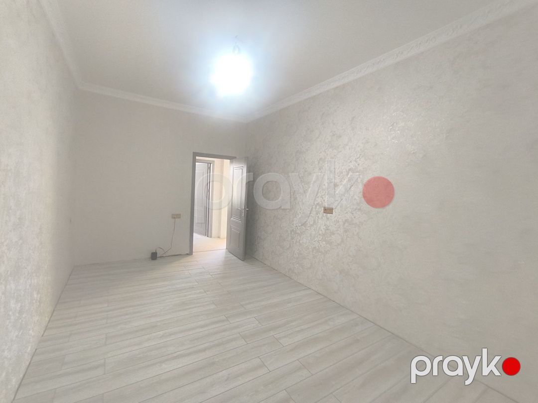 Satılır 3 otaqlı həyət evi/bağ evi 60 m² — Ev, villa, Bakı (7)