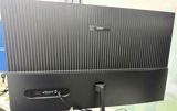 Dahua LED Monitor – Model: DHI-LM24-C400 - Ekran: 24 düym LED panel - — Elnur — Electronics