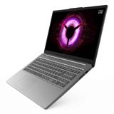 Lenovo LOQ 15ARP10E - Güclü Oyun Noutbuku - Ryzen 7 / RTX 4050 — iZone — Electronics