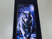 Apple iPhone 15 Pro Natural Titanium 256GB/8GB — Telefonlar və qadjetlər, Bakı (4)