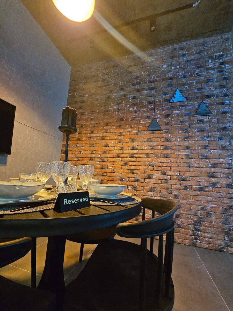 2-otaqlı yeni tikili, Nardaran qəs., 58 m² — Mənzil, Bakı (12)