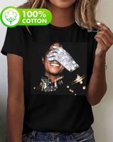 Futbolka Michael Jackson — Mallar