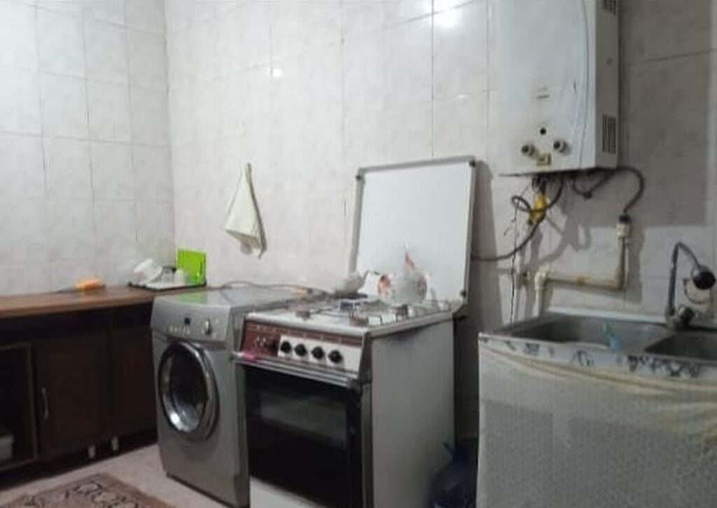 Elani axiracan oxu. Otag Yoldasi Xanim axtarilir. insaatcilar — Daşınmaz əmlak, Masazır (3)