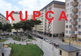 2-otaqlı yeni tikili, Xırdalan ş., 58 m² — Samir M.