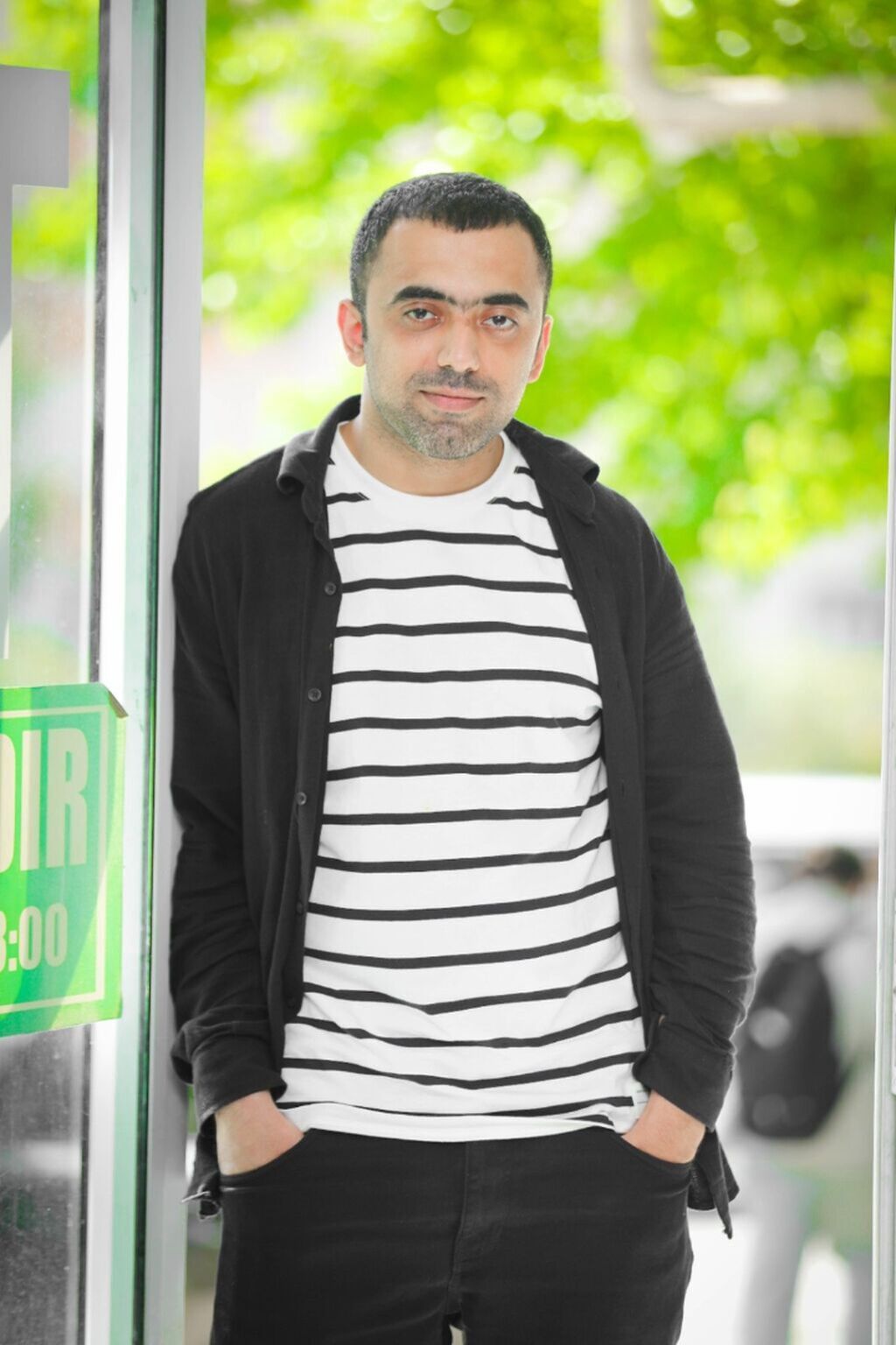 Kserekopiya Isi axdariram,Kompyuter anlayışım yaxşıdi.çap — İş, Bakı