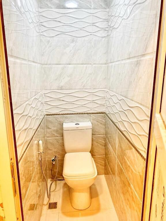Satılır 2 otaqlı köhnə tikili 88 m² — Mənzil, Bakı (11)