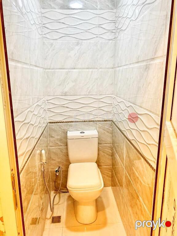Satılır 2 otaqlı köhnə tikili 88 m² — Mənzil, Bakı (11)