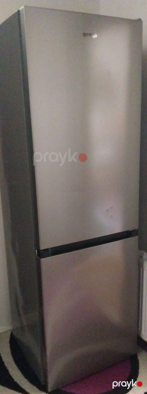 10 ay isdfade olnup heç bir prablemi yoxdur köçe görə satılır