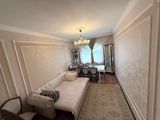Satılır 2 otaqlı yeni tikili 60 m² — Reshad bey