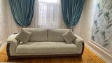 Divan Acilir Bazali Fabrik malidi tezedi ‼️ 1 ayin evde de hec yawayiw — Товары