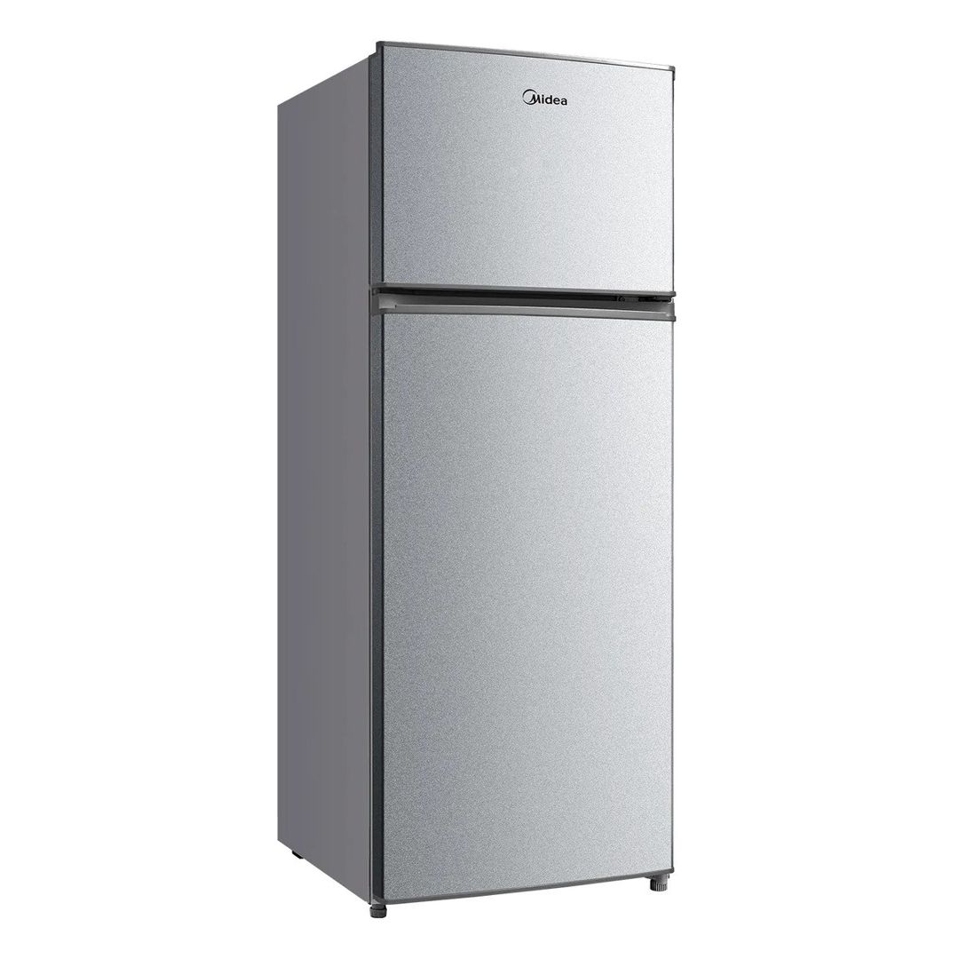 Soyuducu Midea MDRT294FGF50- 204 LT — Ev texnikası, Bakı (5)