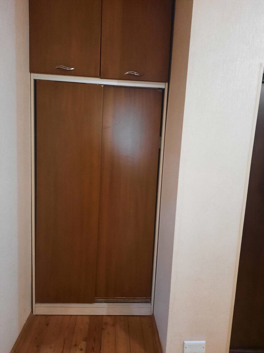 3-otaqlı yeni tikili kirayə verilir, H.Əliyev pr., 95 m² — Daşınmaz əmlak, Xırdalan (5)
