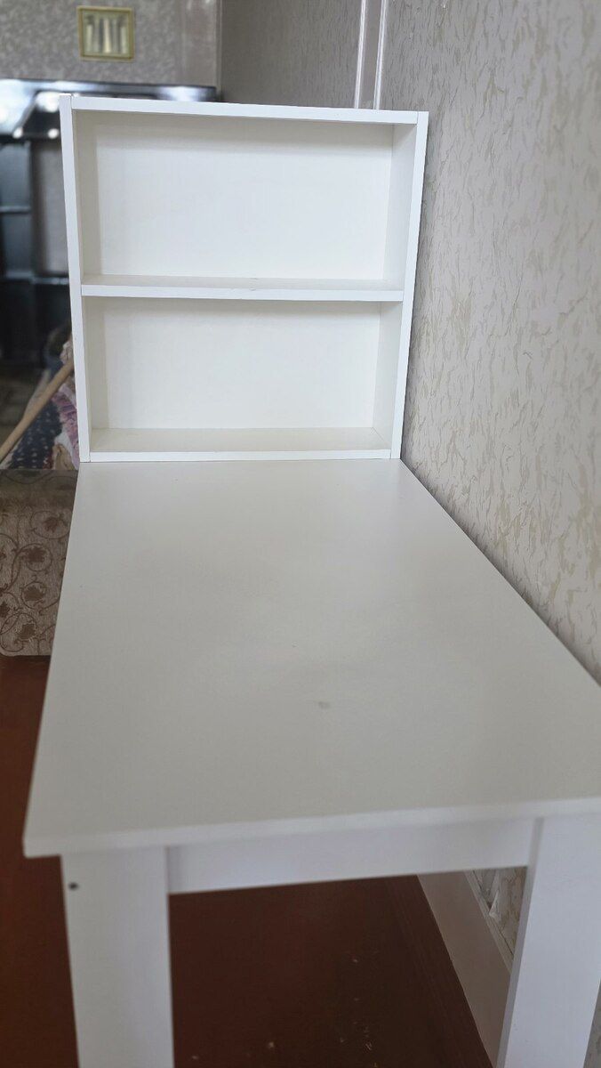 Manikür masası — Biznes və avadanlıq, Gəncə (2)