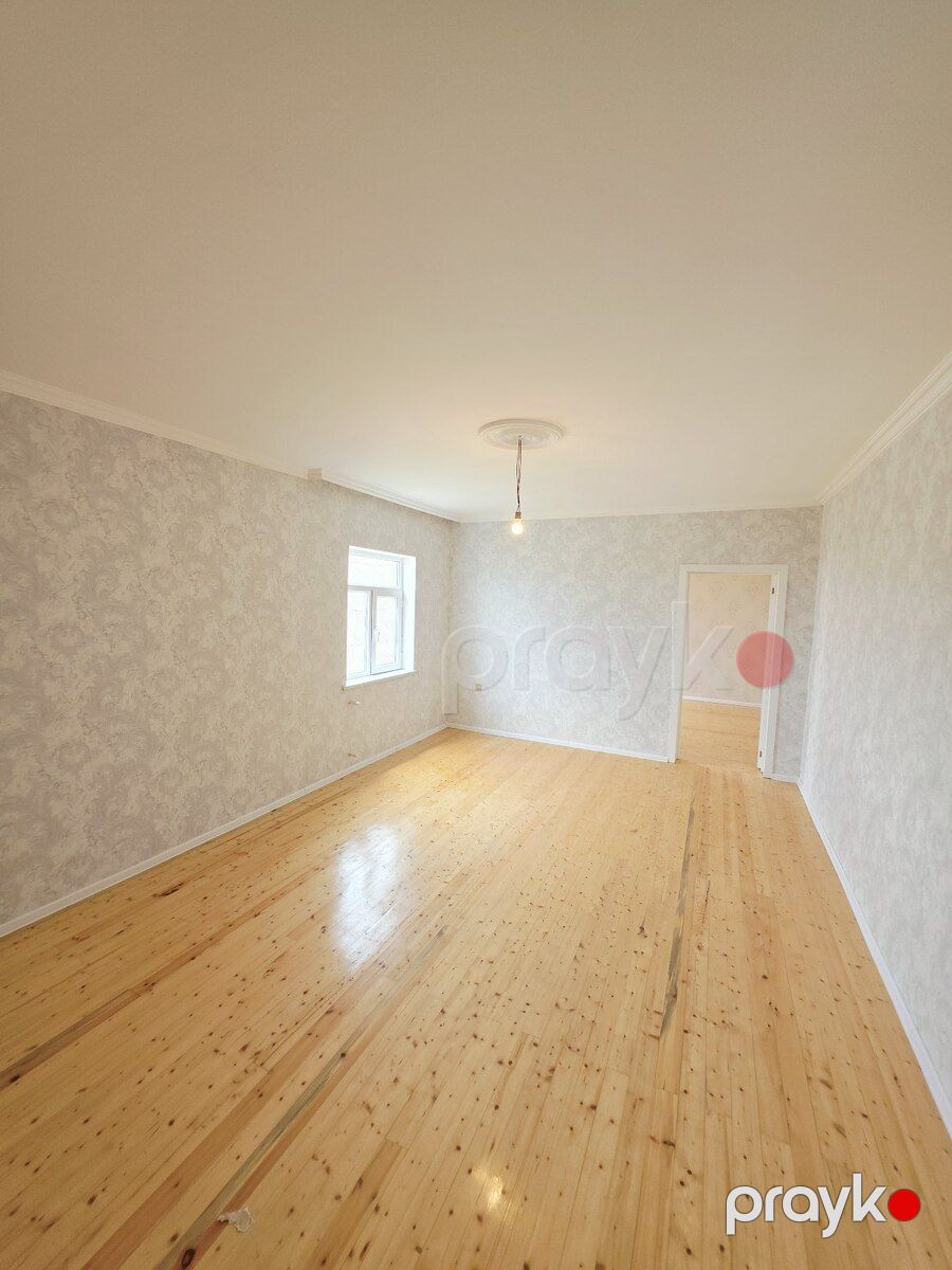 Həyət evi, Qaradağ rayonu, Lokbatan — Ev, villa, Bakı (2)