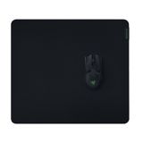Razer Gigantus V2 L — 450x400x3mm / Black — iZone — Electronics
