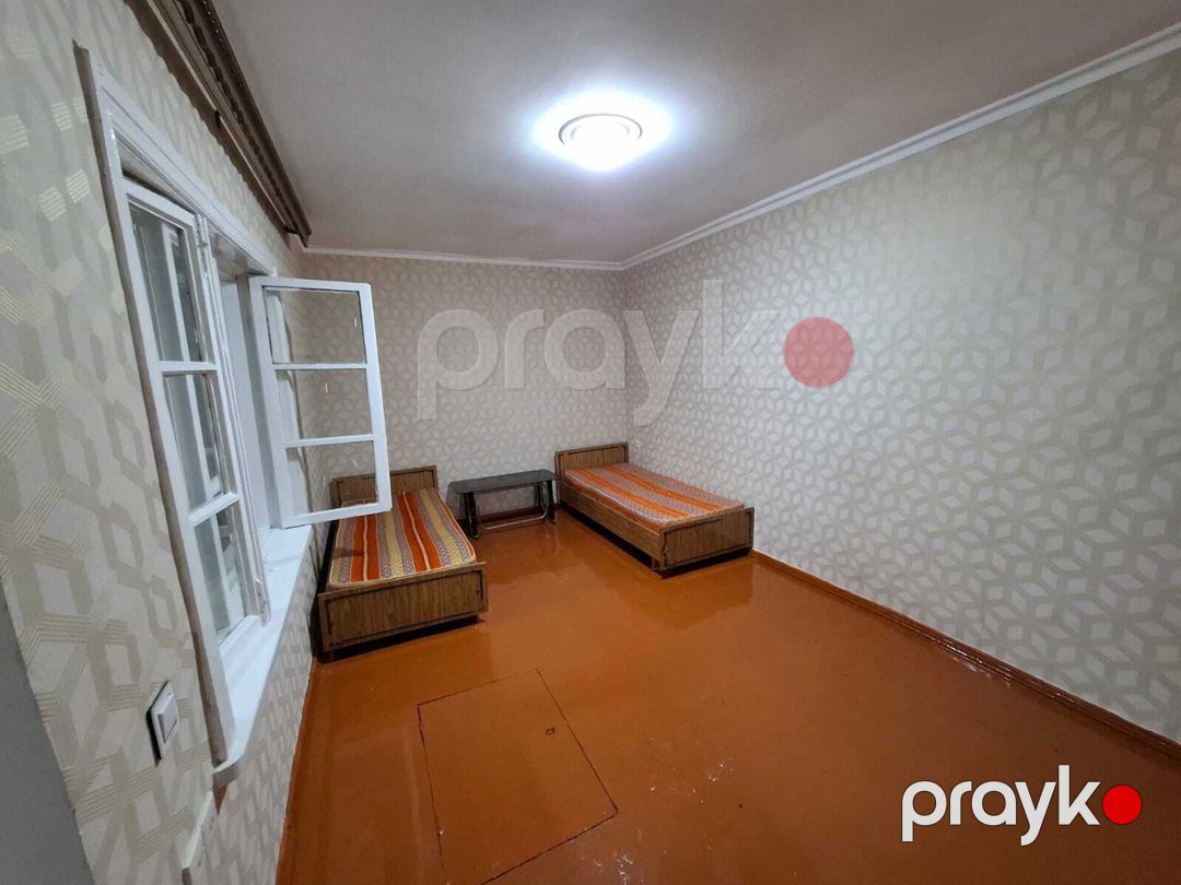 2-otaqlı mənzil kirayə verilir, Nərimanov r., 75 m² — Daşınmaz əmlak, Bakı (5)