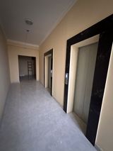 Satılır 2 otaqlı yeni tikili 77 m² — Mənzil