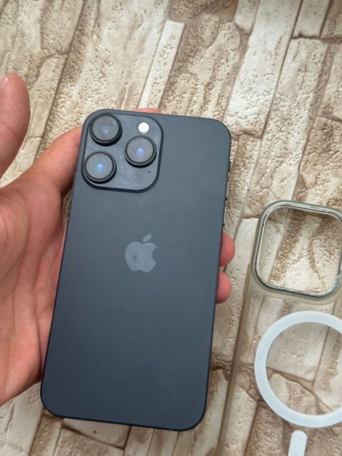IPhone 11, 128 GB