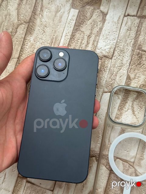 IPhone 11, 128 GB