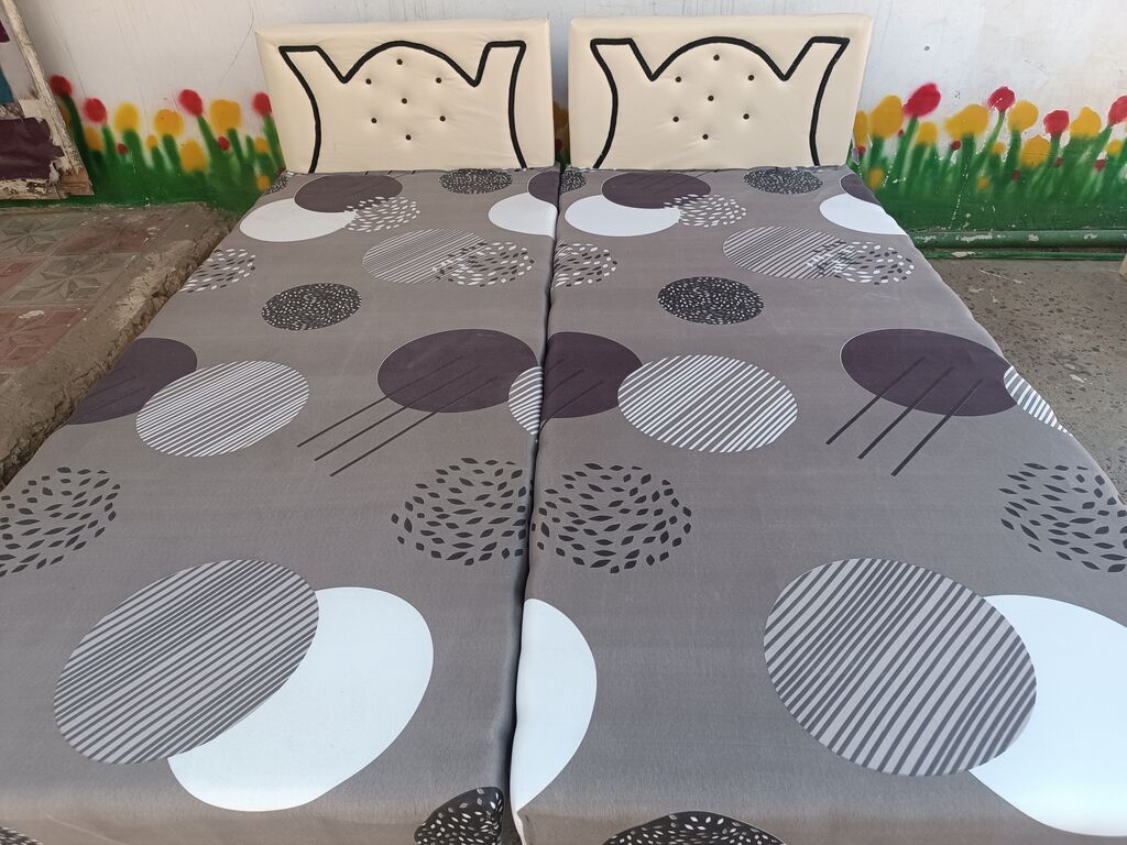 Kravatlar TƏZƏ Kravatlar✔ Hazirlari Var✔ Rəng Seçimi Var♥️🧡💙🤍💜💚♥️💛🖤 — Mebel, Bakı (3)