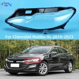 Chevrolet Malibu 2021 fara şüşəsi — Авто