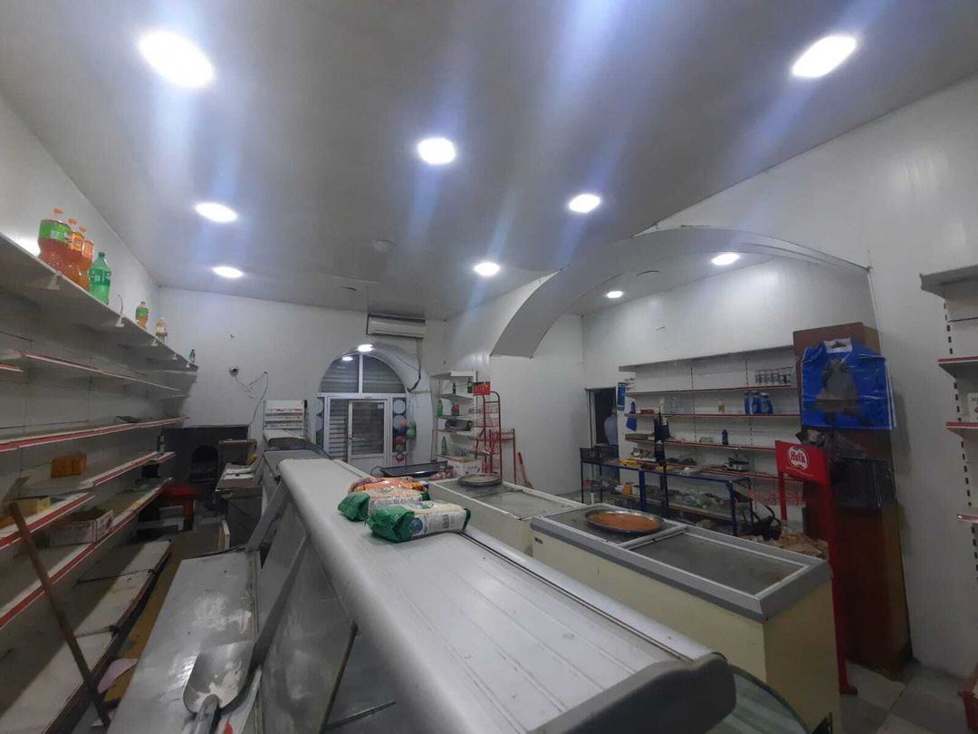 Satılır obyekt 150 m² — Əmlak, Bakı (8)