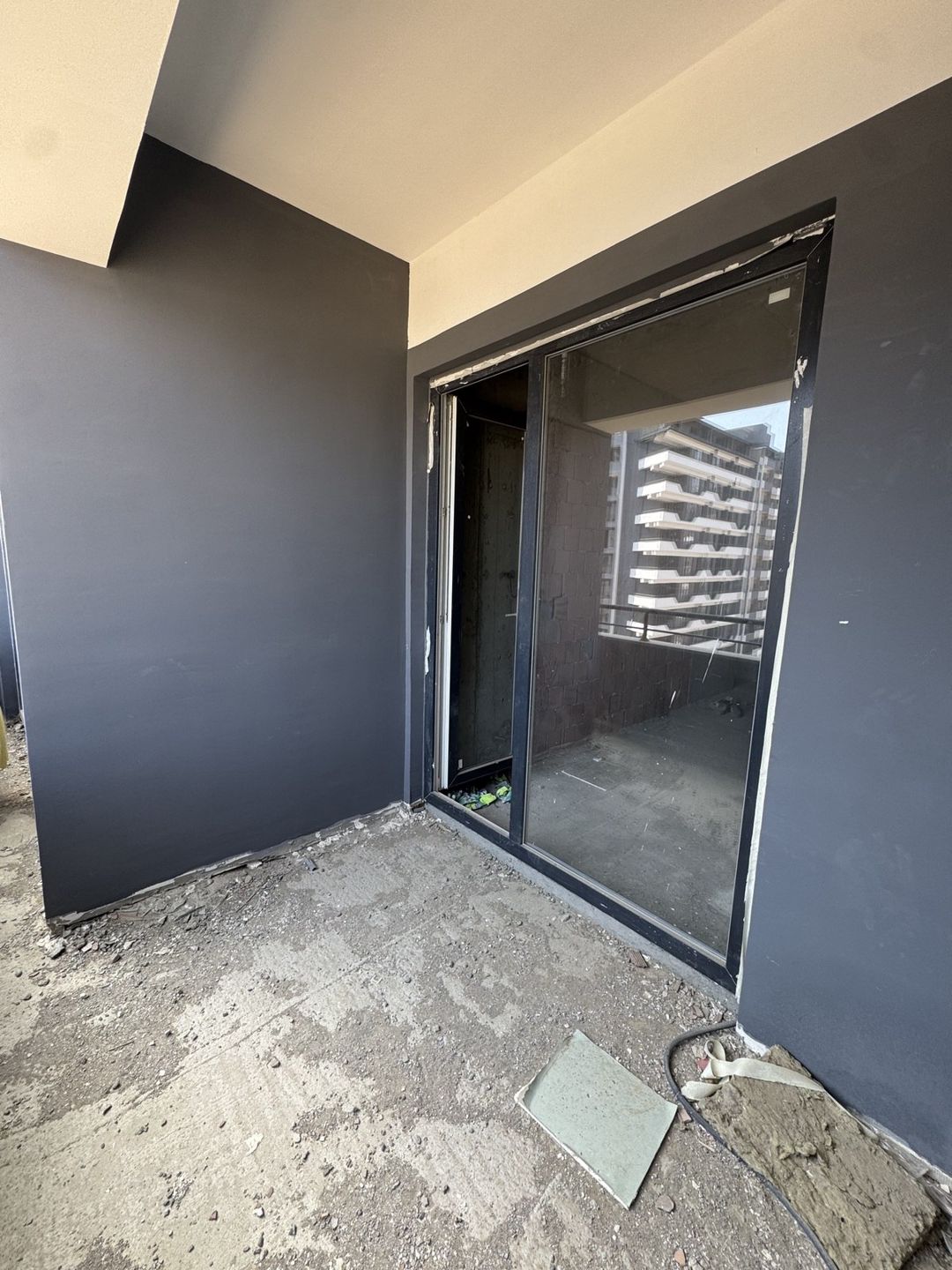 Satılır 2 otaqlı yeni tikili 90 m² — Mənzil, Bakı (11)
