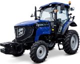 Traktor Lovol 1103 H-D — Otomobil