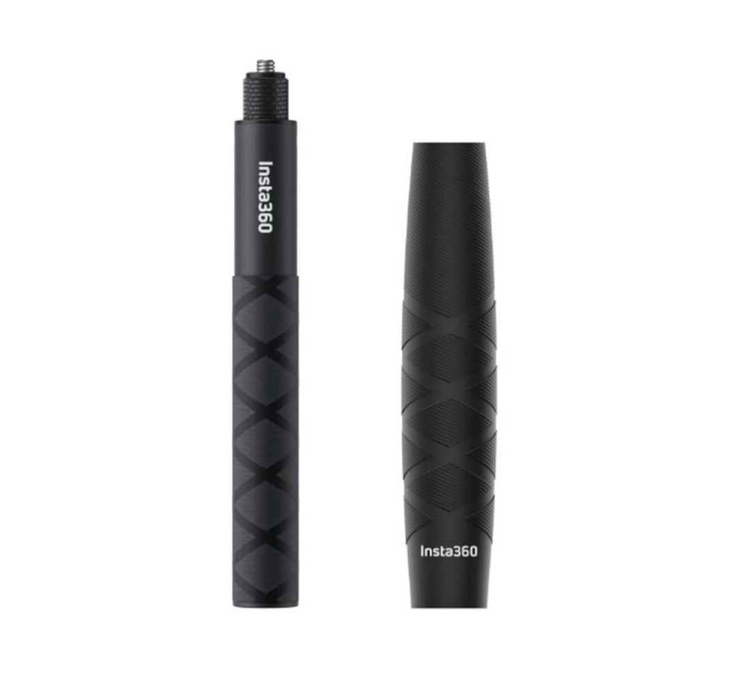 Insta 360 85 cm Invisible Selfie Stick — Telefonlar və qadjetlər, Bakı (3)