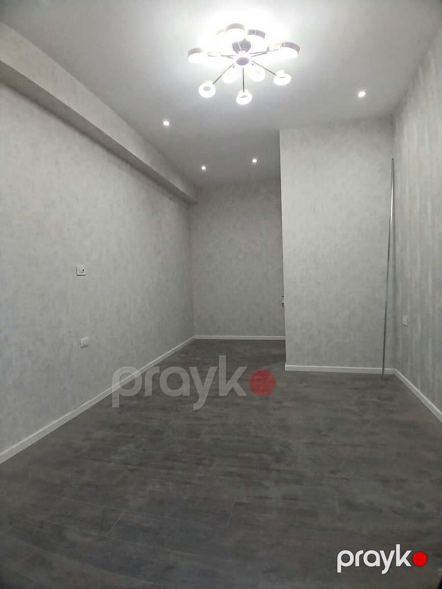 Satılır 2 otaqlı yeni tikili 70 m² — Mənzil, Bakı (7)