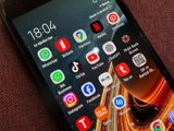 Samsung Galaxy J2 Pro 2018, 16 GB, rəng - Qara, Zəmanət, Düyməli, Sensor — Ackcaunt.009_