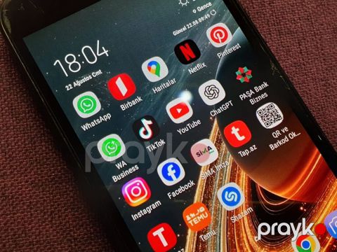 Samsung Galaxy J2 Pro 2018, 16 GB, rəng - Qara, Zəmanət, Düyməli, Sensor — Gəncə