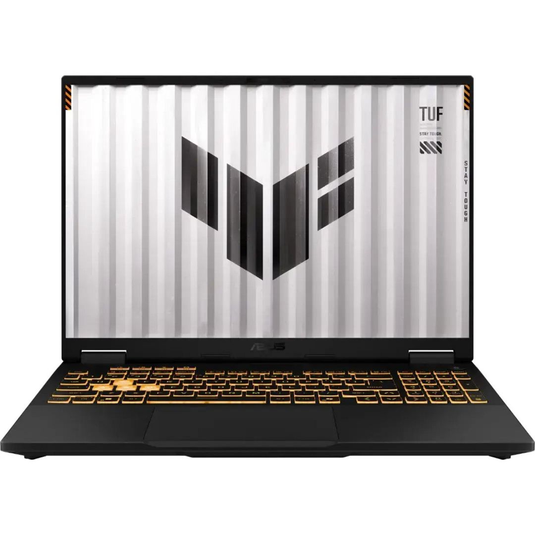 ASUS TUF F16 FX608JMI-TU281 90NR0NB1-M00JR0 — Elektronika, Bakı (6)