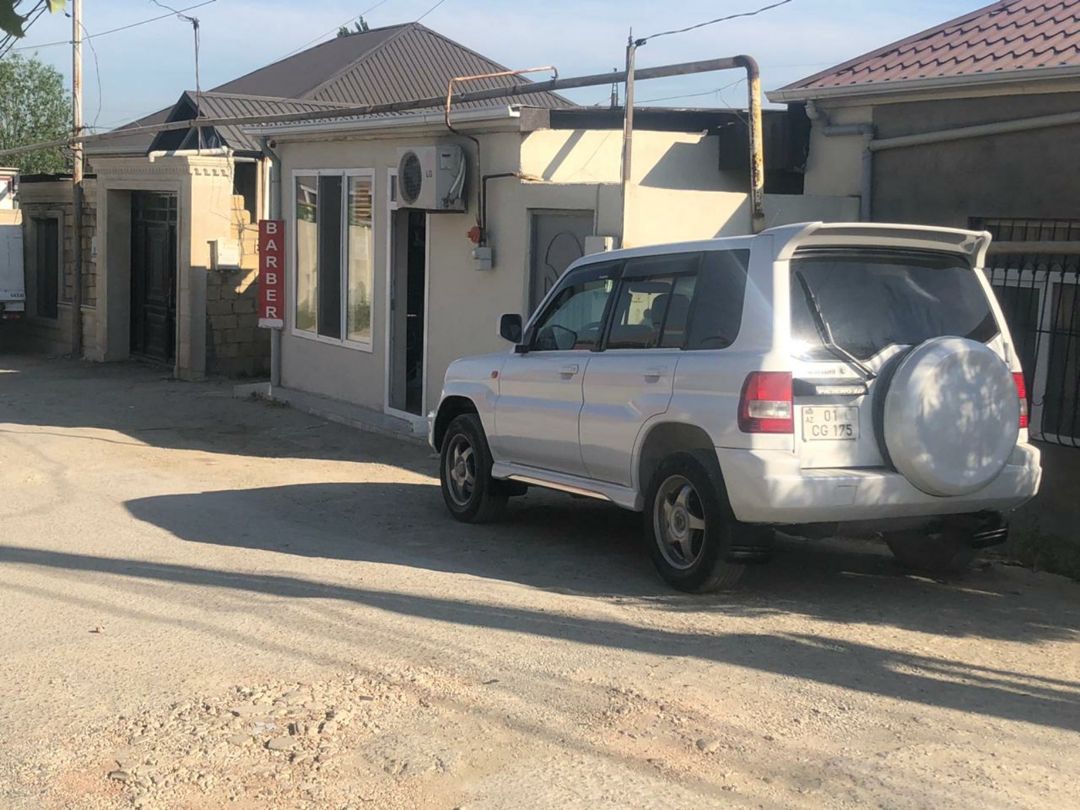 Obyekt, Xırdalan ş. — Daşınmaz əmlak, Xırdalan (2)