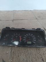 VAZ/Lada üçün analoqlu panel (priborlar paneli, “şit”) — Запчасти и аксессуары
