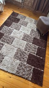 Xalça Dekorativ, Kredit yoxdur — Ковры и ковровые дорожки