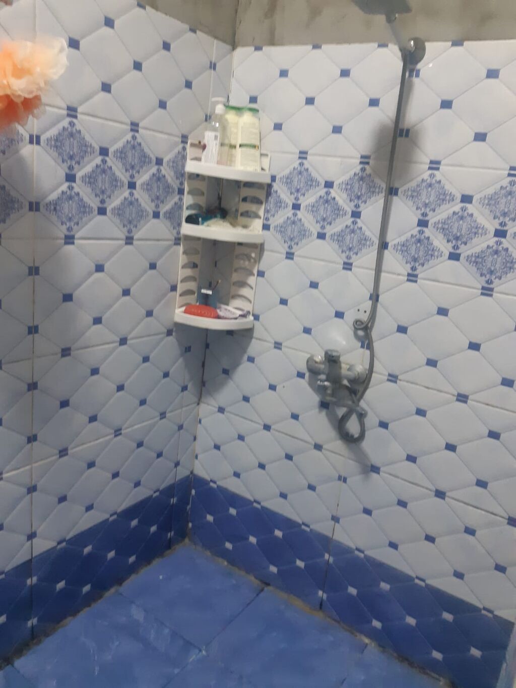 Şəkidə ülvinurun yanında tələbə qızlara xazeykalı və xazeykasız kirayə — Daşınmaz əmlak, Şəki (3)